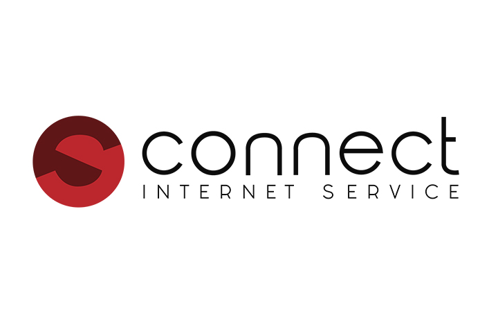 connect-internet-filas