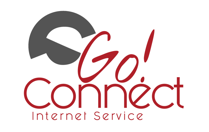 coonect-internet-instalaciones
