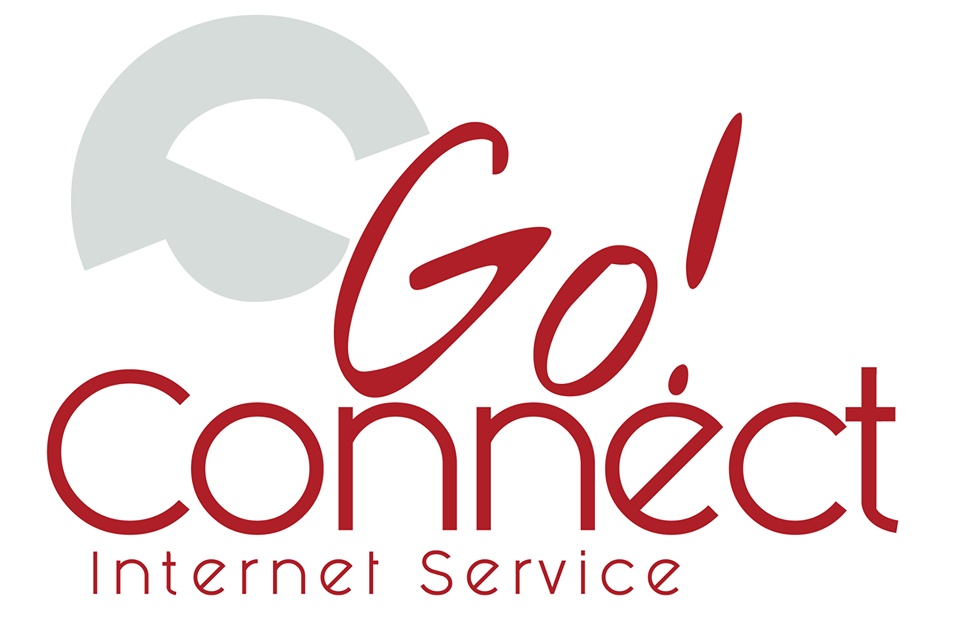 connect-internet-logo